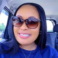 Cece profile picture