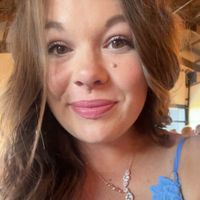 Jessica Bradley profile picture