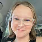 Ava Schulze profile picture