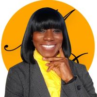 Marlene A. Davidson profile picture