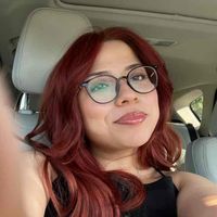 gen alvarado profile picture