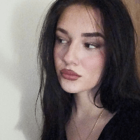 Katarina Šajnović profile picture