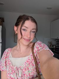 Bryanna Grant profile picture