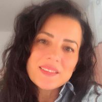 Mirela Turle profile picture