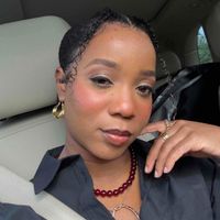 Tash S profile picture