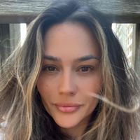 Gloria Arias profile picture