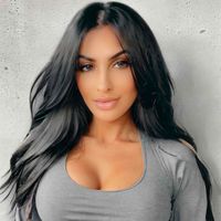 Aman profile picture