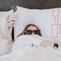 Brionna Cooper profile picture