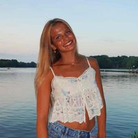 Hayleigh Galeone profile picture