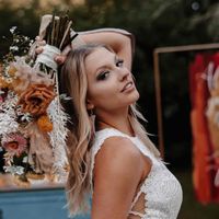 Tracy profile picture