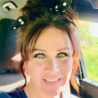 Rhonda Kemmel profile picture