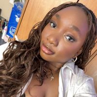 Nicole Ifada profile picture