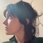 Hayley O profile picture