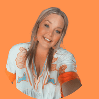 Mandoline Helms profile picture