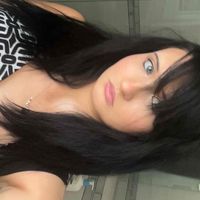 Maddie Khoury profile picture