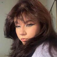 Gabriella VonHaven profile picture