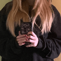 Kristela profile picture