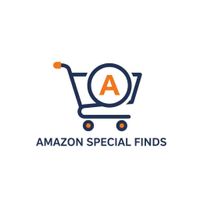 AmazonSpecialFinds profile picture