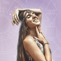 Kelsey Crookshanks profile picture