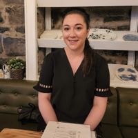 Marianna Spinelli profile picture