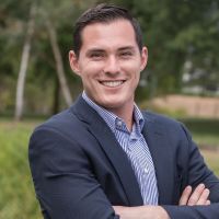 Jake S profile picture