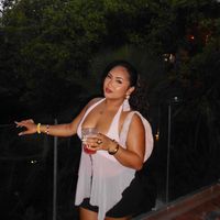 Leana Mahal profile picture