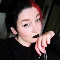 Ashley Miller profile picture