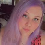 Sarah McCoy profile picture