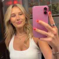 Audrey Nagle profile picture
