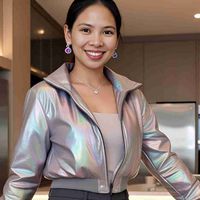 Ethel Clar profile picture