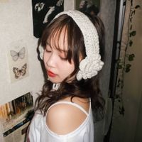 aisha💌 profile picture