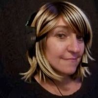Jennifer Harkins profile picture
