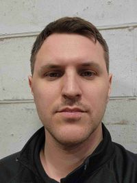 Patrick Carre profile picture