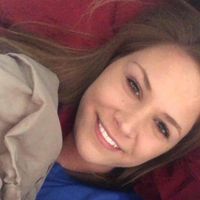 Amanda Vargo profile picture