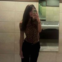 Asia Propp profile picture