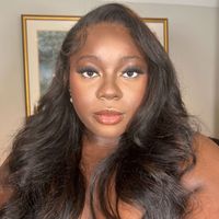 sarah comeau profile picture