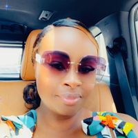 glamwork mama profile picture