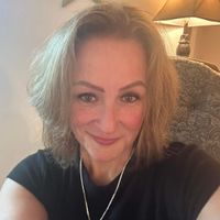 Sharon Harden profile picture