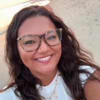 Kaiya Cannon profile picture