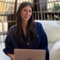 Selenery Leon profile picture