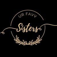 ur.favv.sisters profile picture