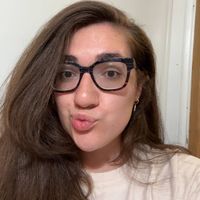 Allyssa J profile picture