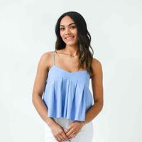 Mallory Helton profile picture