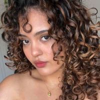 Ashleigh Martinez profile picture