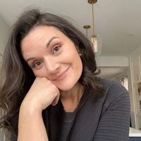 Breanna Touhey profile picture