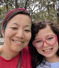 Maiko C profile picture