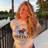 Paige Edwards profile picture