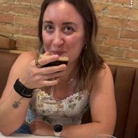 Mallory Martin profile picture