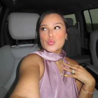 Amanda Arcila profile picture