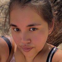 Maira Arista profile picture